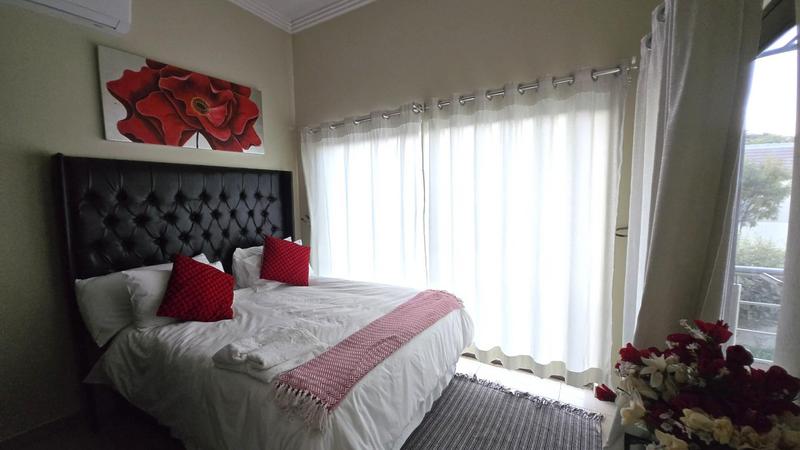 3 Bedroom Property for Sale in Leloko Lifestyle Estate North West
